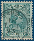 Lot 3648