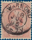 Lot 3649
