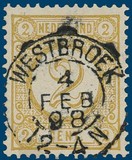 Lot 3650