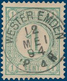 Lot 3652