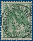 Lot 3653