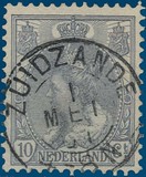 Lot 3657