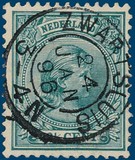 Lot 3659