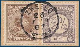 Lot 3660