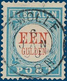 Lot 3661