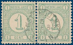 Lot 3664