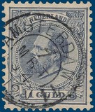 Lot 3662