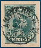 Lot 3663