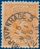 Lot 3665
