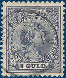 Lot 3669