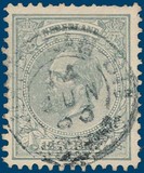 Lot 3672