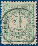 Lot 3673