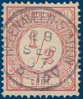 Lot 3674