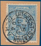 Lot 3675
