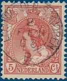 Lot 3676