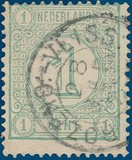 Lot 3677