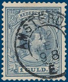 Lot 3678