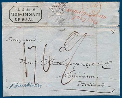 Lot 3005