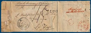 Lot 3019