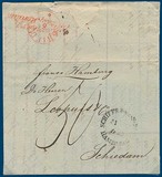 Lot 3020