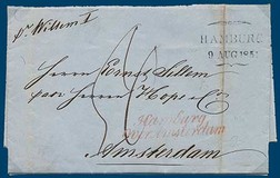 Lot 3021