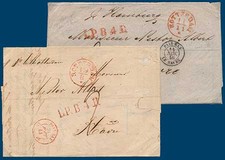 Lot 3022