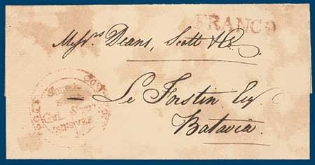 Lot 3279