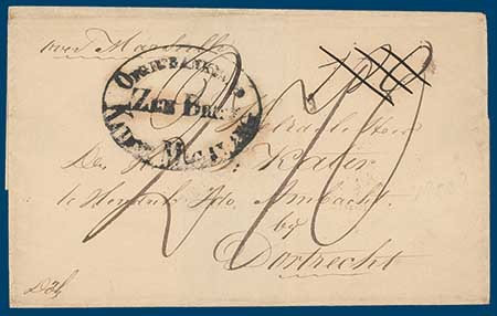 Lot 3306