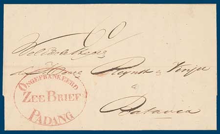 Lot 3317