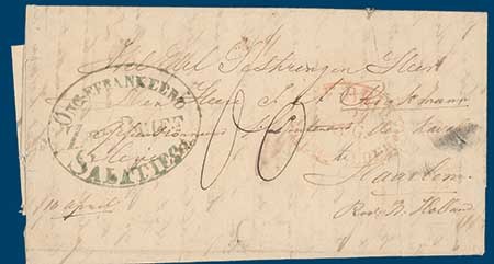 Lot 3327