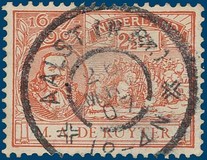 Kavel 3679