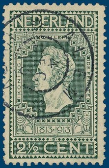 Kavel 3684