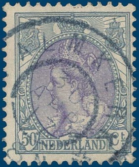 Kavel 3685