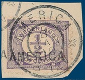 Kavel 3687