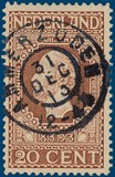 Kavel 3689
