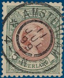 Kavel 3691