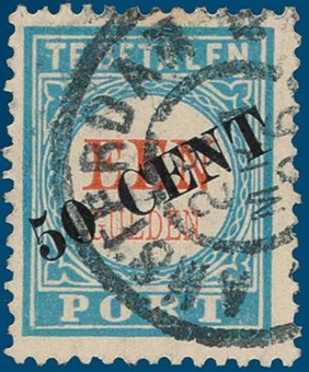 Lot 3693