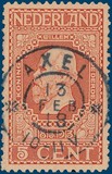 Kavel 3697