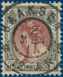 Kavel 3698