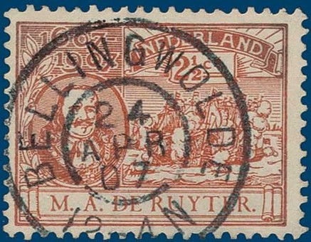 Lot 3702