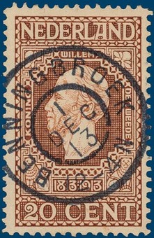Kavel 3704