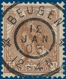 Kavel 3706