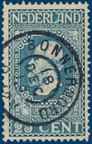 Kavel 3707