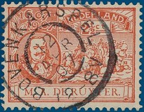 Kavel 3708