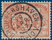 Kavel 3710