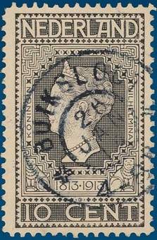 Kavel 3711