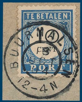 Kavel 3712