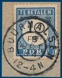 Kavel 3712