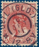Kavel 3713