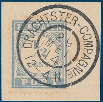 Lot 3715